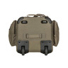 5.11 SOMS™ 3.0 Duffel