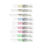 Cathena™ Safety IV Catheters
