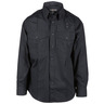 5.11® Men's Taclite® PDU® Class B Long Sleeve Shirt, Midnight Navy