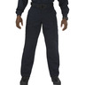 5.11® Men’s Relaxed Fit Taclite® TDU® Cargo Pant, Dark Navy