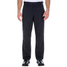 5.11® Men's Fast-Tac™ Urban Pant, Dark Navy
