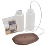 TrueClot Tabletop Chest Seal Application Trainers