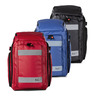 Responder72 Med Backpacks 50L