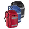 Responder72 Med Backpacks 50L
