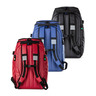 Responder72 Med Backpacks 50L