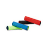 G3+ Two Color Module Identifiers