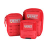 MERET Medium Kitted Personal Response Packs