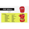 MERET Medium Kitted Personal Response Packs