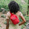 MERET Medium Kitted Personal Response Packs