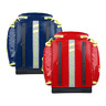 G3+ Clinician Pro Backpacks