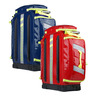 G3+ Clinician Pro Backpacks