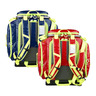 G3+ Clinician Pro Backpacks