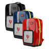 G3+ Joule AED Backpacks