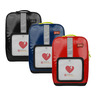 G3+ Joule AED Backpacks