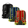 G3+ Joule AED Backpacks
