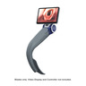 ProVu™ Lite Video Laryngoscope Blades and Handles