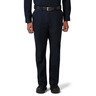 5.11® Men's Regular Fit Stryke® LT PDU Class A Pant, Dark Navy