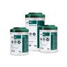 Sani-HP1® Surface Disinfectant Wipes