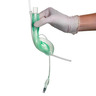 AuraGain™ Laryngeal Masks with Gastric Access