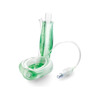 AuraGain™ Laryngeal Masks with Gastric Access