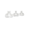Child Silicone Face Masks