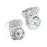 NIFometer® Negative Inspiratory Force Meters