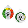 In-Line Manometers