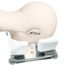 Face-Cradle® Prone Support System