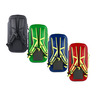 G3+ Alpha Backpacks