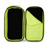 G3+ Alpha Backpacks