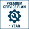 Defibtech Arm XR Premium Service Plans