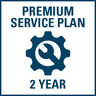 Defibtech Arm XR Premium Service Plans