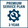 Defibtech Arm XR Premium Service Plans