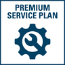 Defibtech Arm XR Premium Service Plans
