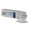 Curity™ Gauze Sponge, Non-sterile, 2in x 2in