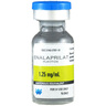 Enalaprilat, 1.25mg/mL, 1mL Vial