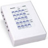 Physio-Control CS1201 ECG Code Simulator, 12 Lead (LP12, LP15, LP20)