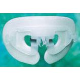 Hudson RCI® Mouth Cushion for ET Tube Holder