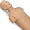 Airway Management Trainer Torso, Adult