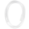 Sure Flow Oxygen Tubing, 7ft