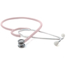 Proscope™ 676 Dual Head Infant Stethoscope, Pink