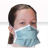 Alpha Protect CriticalCover® PFL® N95 Particulate Respirator