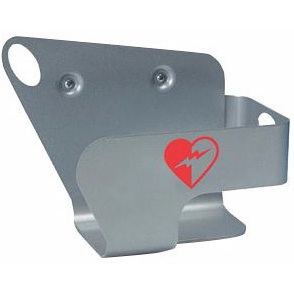 AED Wall Mount Bracket