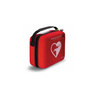 Standard Carrying Case, Red