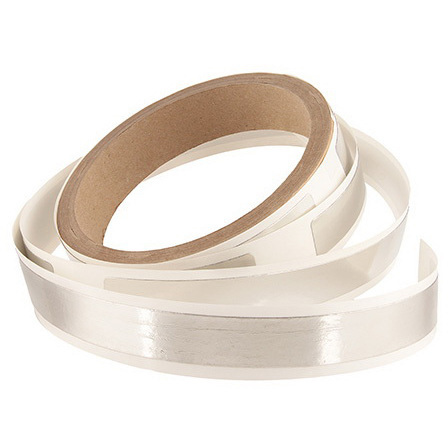 Manikin Adapter Tape, External