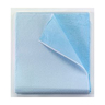 Disposable Drape/Stretcher Sheets