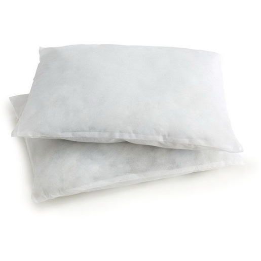 Disposable Pillows
