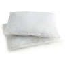 Disposable Pillows