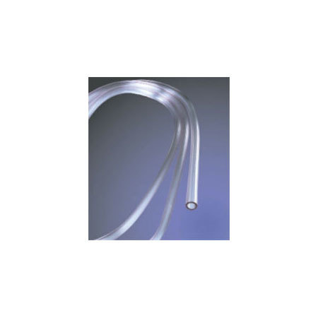 Sterile Suction Connecting Tubing, 1/4in ID x 6ft L