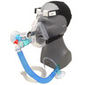 Rescuer® Disposable Emergency CPAP System